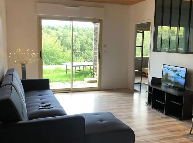 Le Montagnon