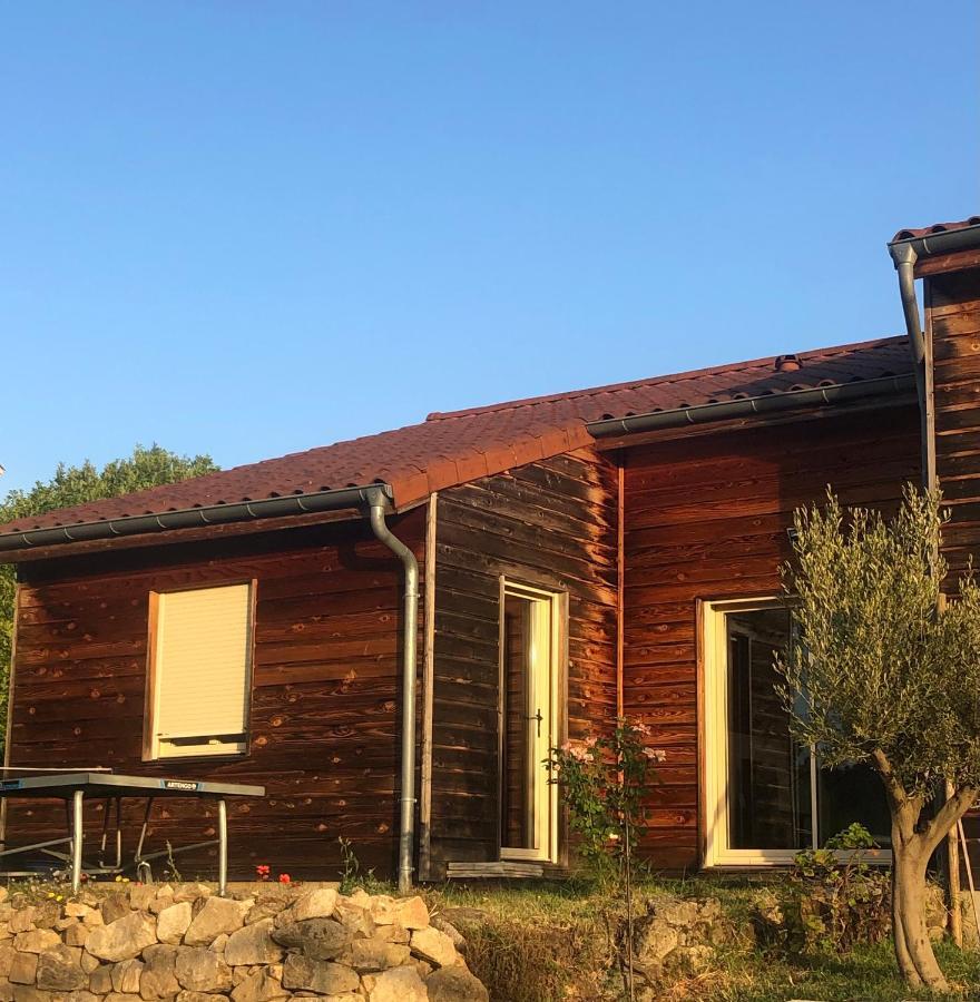 Holiday home Le Montagnon *