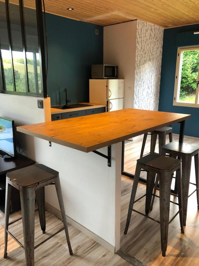 Holiday home Le Montagnon *