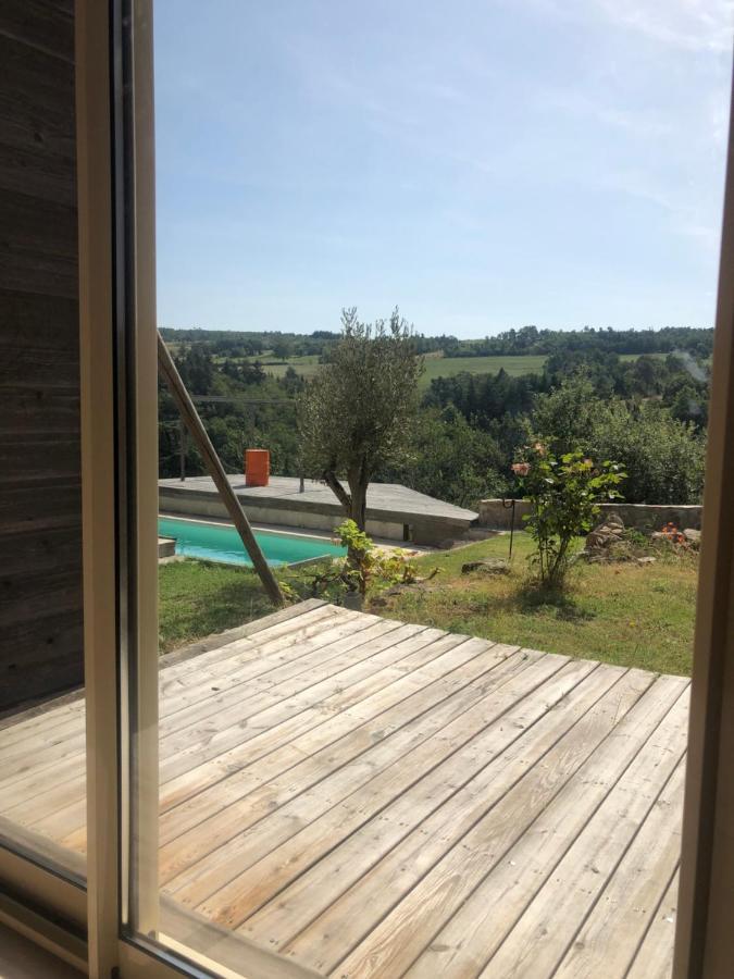 Le Montagnon Holiday home *